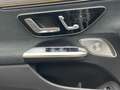 Mercedes-Benz EQE 350 + AMG Panorama Burmester Kamera LED AHK Weiß - thumbnail 15