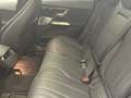 Mercedes-Benz EQE 350 + AMG Panorama Burmester Kamera LED AHK Blanco - thumbnail 14