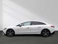 Mercedes-Benz EQE 350 + AMG Panorama Burmester Kamera LED AHK Weiß - thumbnail 3