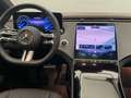 Mercedes-Benz EQE 350 + AMG Panorama Burmester Kamera LED AHK Weiß - thumbnail 9