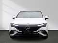 Mercedes-Benz EQE 350 + AMG Panorama Burmester Kamera LED AHK Weiß - thumbnail 5