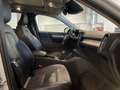 Volvo XC40 D3 AWD Inscription Bianco - thumbnail 14