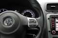 Volkswagen Scirocco 1.4 TSI Highline Plus - Panorama, Leer, Navi Zwart - thumbnail 19