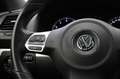 Volkswagen Scirocco 1.4 TSI Highline Plus - Panorama, Leer, Navi Zwart - thumbnail 18