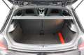 Volkswagen Scirocco 1.4 TSI Highline Plus - Panorama, Leer, Navi Zwart - thumbnail 9