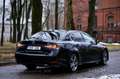 Lexus GS 300 GS 300h Executive Executive Negro - thumbnail 3