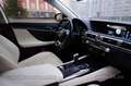 Lexus GS 300 GS 300h Executive Executive Negro - thumbnail 5