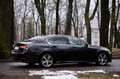 Lexus GS 300 GS 300h Executive Executive Negro - thumbnail 4