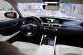 Lexus GS 300 GS 300h Executive Executive Negro - thumbnail 6