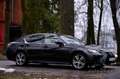 Lexus GS 300 GS 300h Executive Executive Negro - thumbnail 1