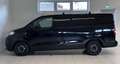Peugeot Expert Expert Premium Kasten L3H1 2,0 BlueHDi 120 Schwarz - thumbnail 5