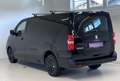 Peugeot Expert Expert Premium Kasten L3H1 2,0 BlueHDi 120 Schwarz - thumbnail 6