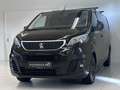Peugeot Expert Expert Premium Kasten L3H1 2,0 BlueHDi 120 Schwarz - thumbnail 3
