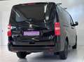 Peugeot Expert Expert Premium Kasten L3H1 2,0 BlueHDi 120 Schwarz - thumbnail 8