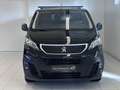 Peugeot Expert Expert Premium Kasten L3H1 2,0 BlueHDi 120 Schwarz - thumbnail 2