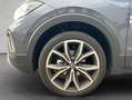 Volkswagen T-Cross 1.0 TSI DSG Style AHK RFK frei ab 10/25 Grau - thumbnail 21