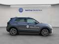 Volkswagen T-Cross 1.0 TSI DSG Style AHK RFK frei ab 10/25 Grau - thumbnail 6