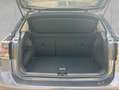 Volkswagen T-Cross 1.0 TSI DSG Style AHK RFK frei ab 10/25 Grau - thumbnail 4