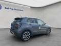 Volkswagen T-Cross 1.0 TSI DSG Style AHK RFK frei ab 10/25 Grau - thumbnail 5