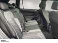 Volkswagen Tiguan Allspace R-Line 2.0 TDI 4Motion 200 PS Geschäftswagen Grau - thumbnail 6