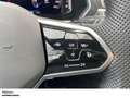 Volkswagen Tiguan Allspace R-Line 2.0 TDI 4Motion 200 PS Geschäftswagen Gri - thumbnail 14