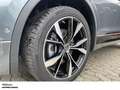 Volkswagen Tiguan Allspace R-Line 2.0 TDI 4Motion 200 PS Geschäftswagen Сірий - thumbnail 8