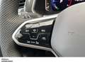 Volkswagen Tiguan Allspace R-Line 2.0 TDI 4Motion 200 PS Geschäftswagen Gri - thumbnail 15