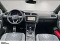 Volkswagen Tiguan Allspace R-Line 2.0 TDI 4Motion 200 PS Geschäftswagen Gris - thumbnail 5