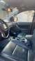 Ford Ranger 3.2 tdci double cab Limited 200cv auto Nero - thumbnail 4