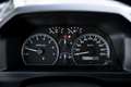 Toyota Land Cruiser 4.0 V6 GRJ79 Single Cab M/T Wit - thumbnail 8