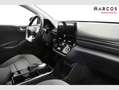 Hyundai IONIQ EV 100kW Klass Bleu - thumbnail 16