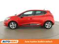 Renault Clio 0.9 Energy Limited *TEMPO*NAVI*SHZ* Rot - thumbnail 3