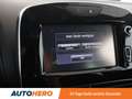 Renault Clio 0.9 Energy Limited *TEMPO*NAVI*SHZ* Rot - thumbnail 22