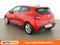 Renault Clio 0.9 Energy Limited *TEMPO*NAVI*SHZ* Rot - thumbnail 4
