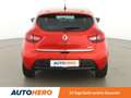 Renault Clio 0.9 Energy Limited *TEMPO*NAVI*SHZ* Rot - thumbnail 5
