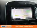 Renault Clio 0.9 Energy Limited *TEMPO*NAVI*SHZ* Rot - thumbnail 21