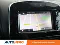 Renault Clio 0.9 Energy Limited *TEMPO*NAVI*SHZ* Rot - thumbnail 21