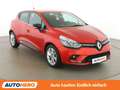Renault Clio 0.9 Energy Limited *TEMPO*NAVI*SHZ* Rot - thumbnail 8