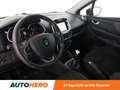 Renault Clio 0.9 Energy Limited *TEMPO*NAVI*SHZ* Rot - thumbnail 11