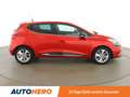 Renault Clio 0.9 Energy Limited *TEMPO*NAVI*SHZ* Rot - thumbnail 7