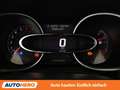 Renault Clio 0.9 Energy Limited *TEMPO*NAVI*SHZ* Rot - thumbnail 20