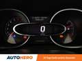 Renault Clio 0.9 Energy Limited *TEMPO*NAVI*SHZ* Rot - thumbnail 20