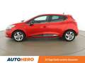 Renault Clio 0.9 Energy Limited *TEMPO*NAVI*SHZ* Rot - thumbnail 3