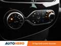 Renault Clio 0.9 Energy Limited *TEMPO*NAVI*SHZ* Rot - thumbnail 24