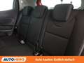 Renault Clio 0.9 Energy Limited *TEMPO*NAVI*SHZ* Rot - thumbnail 14
