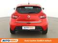 Renault Clio 0.9 Energy Limited *TEMPO*NAVI*SHZ* Rot - thumbnail 5