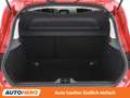 Renault Clio 0.9 Energy Limited *TEMPO*NAVI*SHZ* Rot - thumbnail 17
