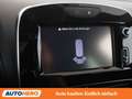 Renault Clio 0.9 Energy Limited *TEMPO*NAVI*SHZ* Rot - thumbnail 23