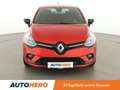 Renault Clio 0.9 Energy Limited *TEMPO*NAVI*SHZ* Rot - thumbnail 9