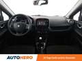 Renault Clio 0.9 Energy Limited *TEMPO*NAVI*SHZ* Rot - thumbnail 12